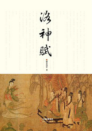 爱自己，是我们一生的功课