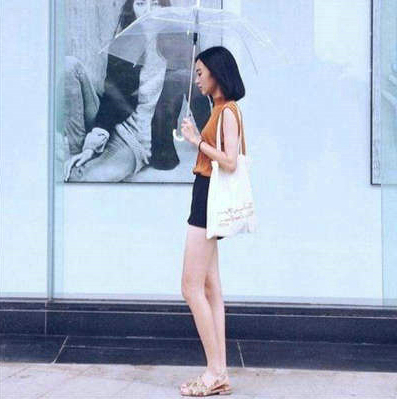 如果放弃爱情我的痛会不会不药而愈_记忆深刻的非主流个性QQ签名