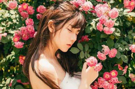 别让人生输给心情