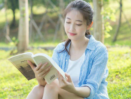 人生箴言语录大全，治愈系人生箴言