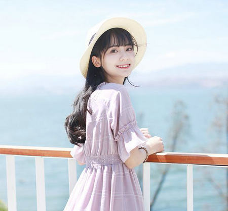 一句话伤感爱情留言短语