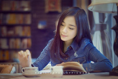 我似乎从没重要过,你只是偶然需要我。