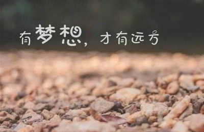 我们太过天真_悲伤的QQ女生网名