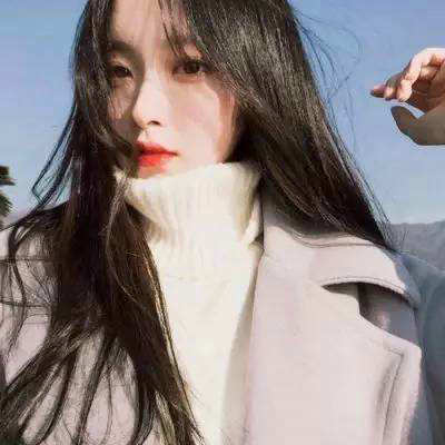 唯美qq个性签名伤感爱情 我怕窒息却爱上了深海