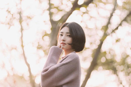 像诗歌一样美丽的有哲理的散文句子，很多人散了之后就开始终身流浪