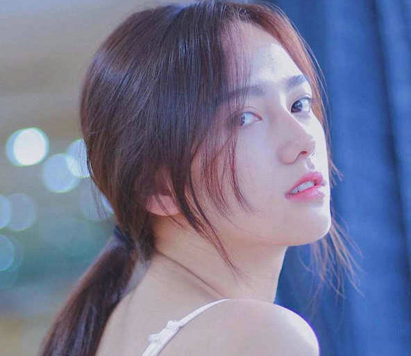 心态不好，说穿了，就是心太小