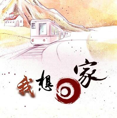 让人痛彻心扉的话 刺痛内心的短语