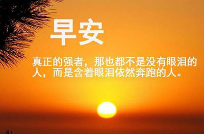 简短有哲理的qq个性签名2020 关于爱情的幸福经典个性签名