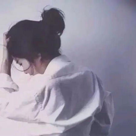 让人心服口服