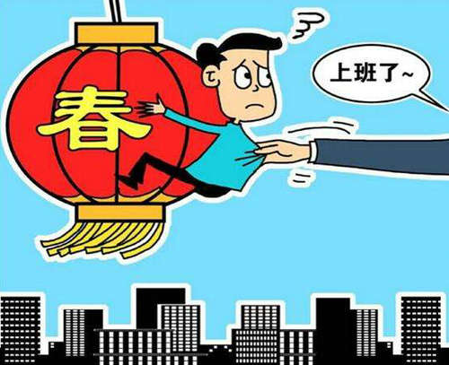 人的一生会遇到两个人，一个惊艳了时光，一个温柔了岁月