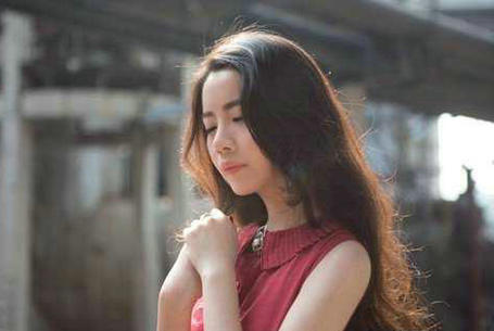 想咬我你必须有牙 阳光女生霸气搞笑的qq个性网名