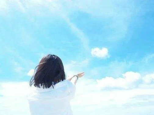 最新非主流伤感唯美的游戏签名大全 简单不失风格的游戏签名