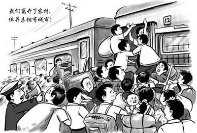 关于生日的那些经典签名 亲爱的你还是一个人