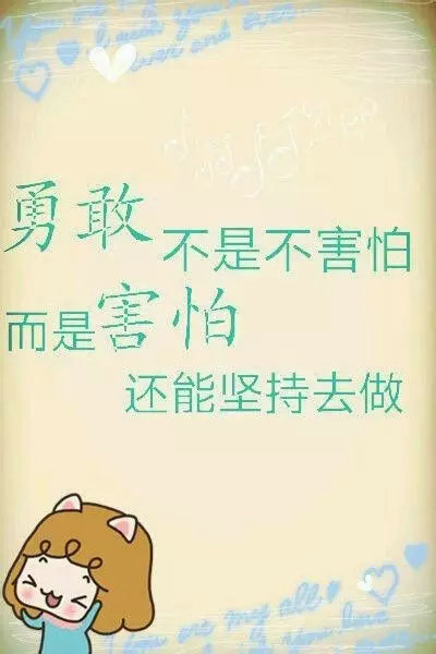 古风孤独伤感网名女生精选2020 伤感有诗意的女生古风网名
