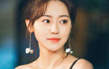 单曲循环其实是一种心情_经典爱情非主流QQ签名