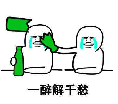 只有爱你的人才会一生一世陪伴你