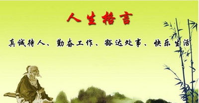 一味的控制情绪，还不如合理释放