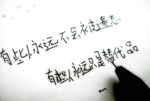 六月请善待我说说2020最新版 六月请对我好一点朋友圈说说