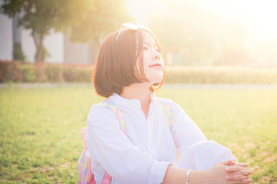 人生与酒的唯美句子