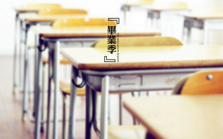 所有风情都是他
