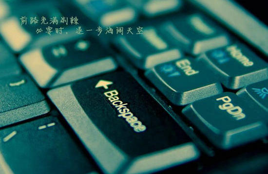 2020最新网名经典男成熟有品位 最有男人味的最新名字大全