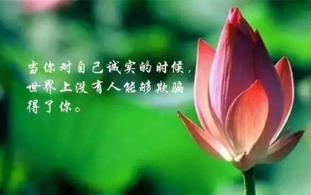 职场中如何获得“狗屎运”？