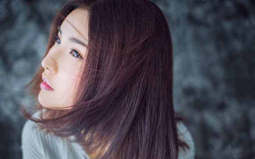 关于夜晚伤感的签名句子