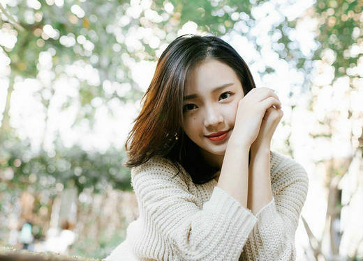 不是嗳不起。只是伤不起。