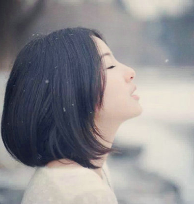 人生最美的其实都藏在平凡的陪伴里。