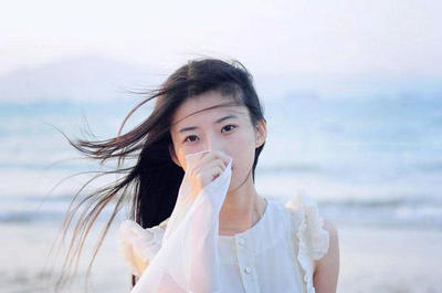 伤感带有无奈的经典说说 当一个人迫于无奈心态会变的平和