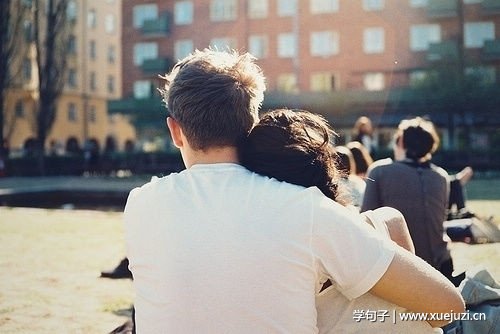 每一次思念的翻转，都会引起一次决堤