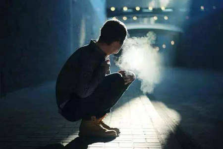 唯美恋爱签名句子