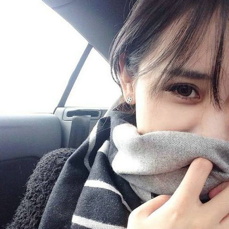 一直未曾明白生活的意义_经典伤感QQ个性签名