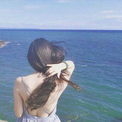 性感妖娆的qq女生网名2020 请你不要惦记我的心