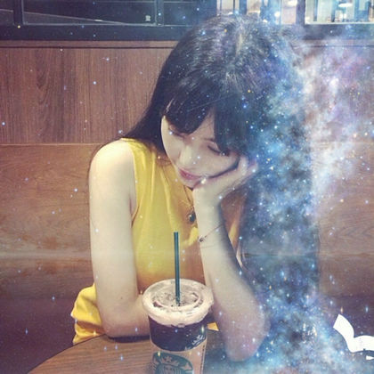 我主动找你 是因为我太喜欢你