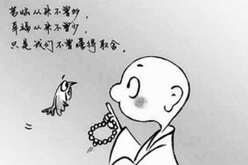 简介好听的微博网名2020小清新 开在迷彩上的格桑花