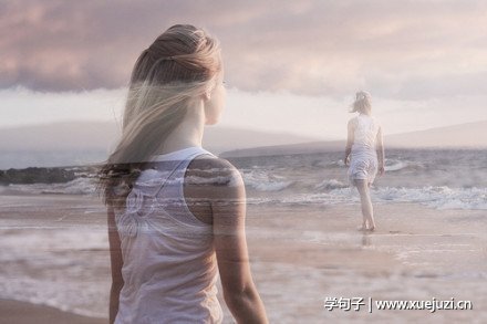 伤感无奈心酸网名2020精选 伤的淋漓尽致也要满血复活