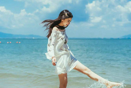 有关形容郁闷的签名句子