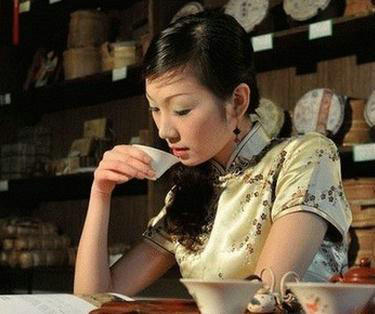 乐观的马云不流泪
