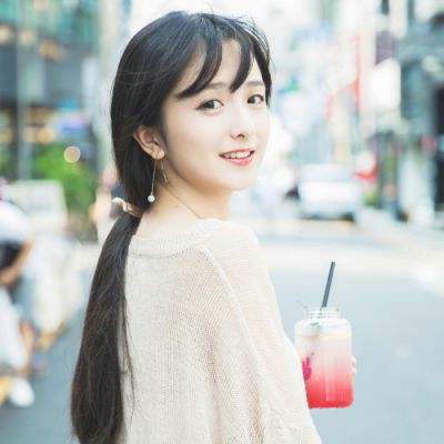 咬牙坚持,迎接你的是希望的曙光