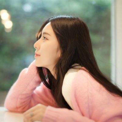 关于过年回家的签名句子