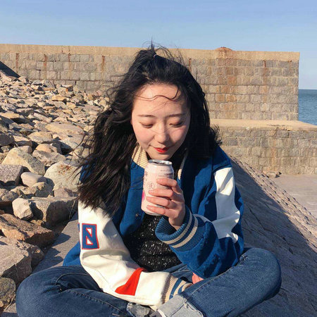 浪漫爱情签名_倾尽所有温柔