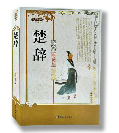 人生，没有绝对的完美