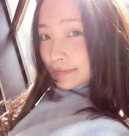 季节离去的唯美签名句子