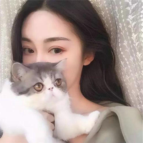 凡事别那么快说“不”