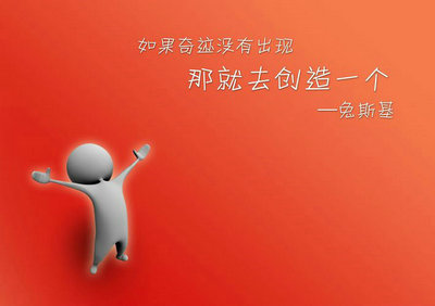 2020情侣网名最新版的小清新大全 幸福低调的情侣网名一对