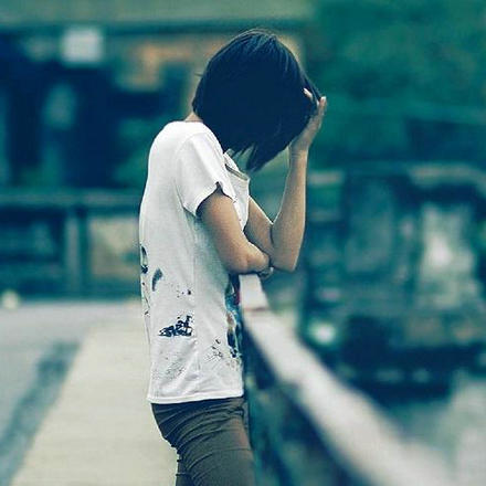 表达我想你的签名句子 把许多心底的惆怅、寂寞向你倾诉