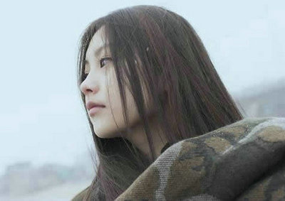 伤感的qq个性签名女生唯美 谁在魏晓丽彷徨忘了忧伤