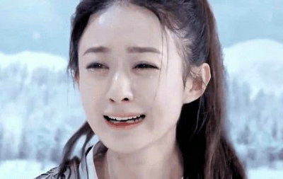 愿你筋疲力尽时有树可椅， 愿你学会释怀后一身轻