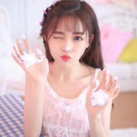 2020伤感的qq网名女生唯美 对不起请原谅我还没遗忘